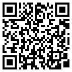 QR Code for Chuck's Cafe in Trenton, NJ 08609