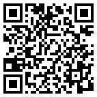 QR Code for Circolo in Waldwick, NJ 07463