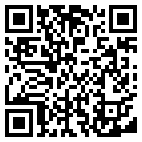 QR Code for City Bonds in Jersey City, NJ 07306