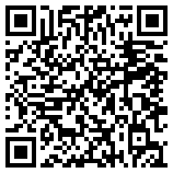 QR Code for Classic Antiques in Garwood, NJ 07027