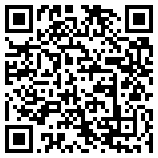 QR Code for Truly Yogurt in New Brunswick, NJ 08901