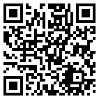 QR Code for Cma Towing in Hillside, NJ 07205