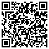 QR Code for Colombia Locksmith in Clifton, NJ 07011