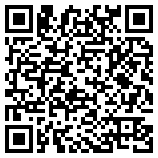 QR Code for Comito Gregory A & Associates in Newark, NJ 07102