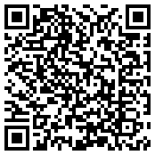 QR Code for Community Title Services llc - Prspnv Area in Parsippany, NJ 07054