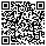 QR Code for Concourse Auto in West Milford, NJ 07480