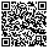 QR Code for Conservation Services Group in Edison, NJ 08820
