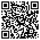 QR Code for Containers & More in East Brunswick, NJ 08816