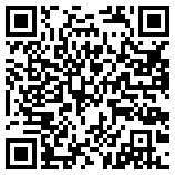 QR Code for Conterm Consolidation in Carteret, NJ 07008