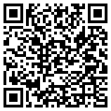 QR Code for Continental Cleaners in Middlesex, NJ 08846