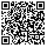 QR Code for Continental Custom Tailor in Clifton, NJ 07013