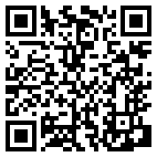 QR Code for Corlies Av in Red Bank, NJ 07701