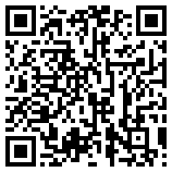 QR Code for Cornell Oceanview in Avalon, NJ 08202