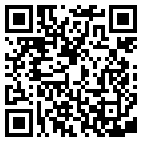 QR Code for Csb in Ewing, NJ 08618
