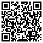 QR Code for CSF in Somerset, NJ 08873
