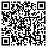 QR Code for Customer Daughter in Belford, NJ 07718