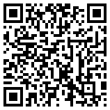 QR Code for Dairy Queen in Lincroft, NJ 07738