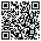 QR Code for Daly Paul in Lawrence Township, NJ 08648