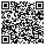 QR Code for D'amico Landscaping in Summit, NJ 07901