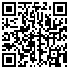 QR Code for Dara's Place in Metuchen, NJ 08840