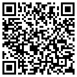 QR Code for David Sapiro Esq in East Brunswick, NJ 08816