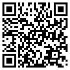 QR Code for Davis & in Glen Rock, NJ 07452