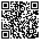 QR Code for Deck Protector in Basking Ridge, NJ 07920