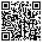 QR Code for Dee & L in Bayonne, NJ 07002