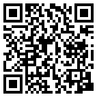 QR Code for Delpho Donald A in Morristown, NJ 07960