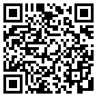 QR Code for Doan Thang in East Brunswick, NJ 08816