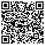 QR Code for Catanese Vincent MD in Holmdel, NJ 07733