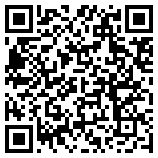 QR Code for Done Right Pool Service in Whippany, NJ 07981