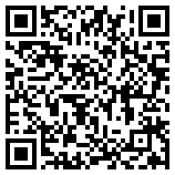 QR Code for Dover Roofing and Siding in Toms River, NJ 08753