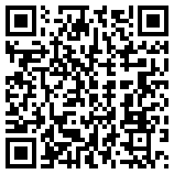 QR Code for Knee C Michael MD in Midland Park, NJ 07432