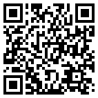 QR Code for Drew Marine in Linden, NJ 07036