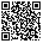 QR Code for Dreyco Inc in Carlstadt, NJ 07072