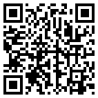 QR Code for Dyson la Jr Electrical Contractor in Penns Grove, NJ 08069