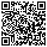QR Code for Ecliptic Financial Adv in Spring Lake, NJ 07762