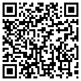 QR Code for Edgar Agents in Englishtown, NJ 07726