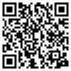 QR Code for Edison Pharmacy in Edison, NJ 08817
