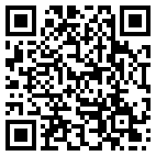 QR Code for Eduneering Inc in Princeton, NJ 08540