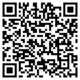 QR Code for Edward S Boim Dds in Toms River, NJ 08753