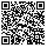 QR Code for Eggleston David Piano Tuning in Dover, NJ 07801