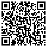 QR Code for Eic Industry in Rockaway, NJ 07866
