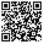QR Code for El Swell in Long Beach Township, NJ 08008