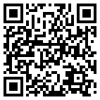 QR Code for El Trancazo in Fairview, NJ 07022