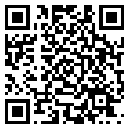 QR Code for Elite Express in Pennsauken, NJ 08110