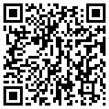 QR Code for Emergency Lock & Keys Rumson in Rumson, NJ 07760