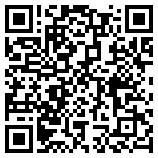 QR Code for Express Services Inc S in Park Ridge, NJ 07656