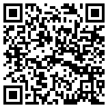 QR Code for Express Transportation in Little Silver, NJ 07739